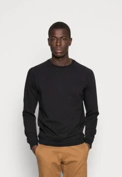 Pier One 2 Pack - Sudadera - Mottled Light Grey/Black 10 Pier One 2 Pack - Sudadera - Mottled Light Grey/Black -Ropa Pier One 029f7c3dd9af416989fd47d111d08b8b