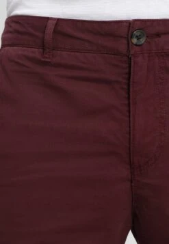 Pier One Shorts - Bordeaux 11 Pier One Shorts - Bordeaux -Ropa Pier One 05a0350e24c54d66ac900ca89d9152d0