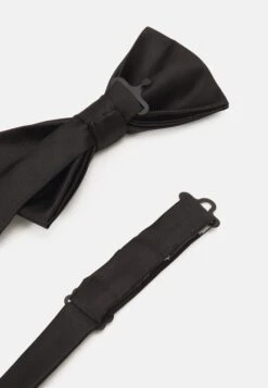 Pier One Set - Pañuelo De Bolsillo - Black -Ropa Pier One 05ceef15c93947039f8f0b19c5b88cba