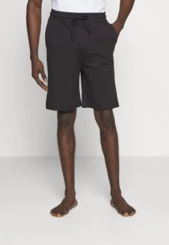 Pier One 3 Pack - Pantalón De Pijama - Blue/Dark Blue/Black -Ropa Pier One 0629c5a0f85549ea9ab2cb8f966938d5