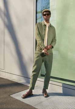 Pier One Unisex - Sandalias - Cognac -Ropa Pier One 066833d3c460455297c99665a1fc1ebf