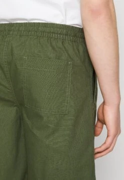 Pier One Shorts - Olive 13 Pier One Shorts - Olive -Ropa Pier One 0786149d311f4867b4b3d6f2f8d4563e