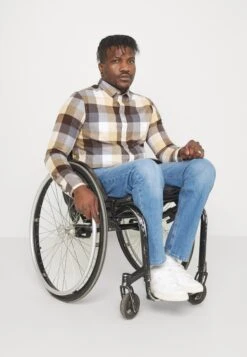 Pier One Vaqueros Rectos - Blue Denim -Ropa Pier One 088fbcb5ff75405c98fd02c3d14839c5