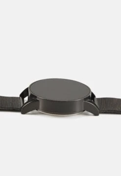 Pier One Smartwatch - Black 9 Pier One Smartwatch - Black -Ropa Pier One 08ee56fd4f284497afc547161127f303