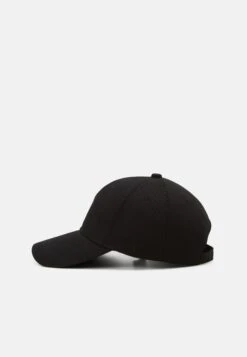 Pier One Unisex - Gorra - Black 9 Pier One Unisex - Gorra - Black -Ropa Pier One 090b0dd3debd409f87326657fbda41eb