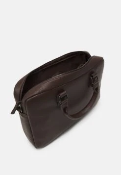 Pier One Funda Para Portátil - Dark Brown -Ropa Pier One 0a97e5f7e5e241b99baafcbc2ae5120b