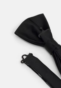 Pier One Set - Pañuelo De Bolsillo -Black -Ropa Pier One 0c31a86118a34f4aa1aaadb742e27768