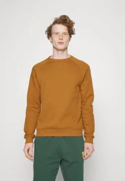 Pier One Sudadera - Copper