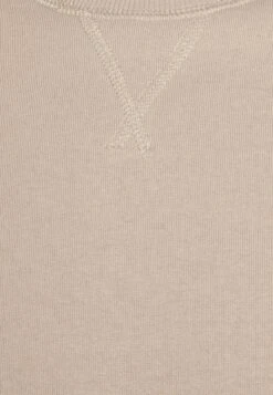 Pier One Set - Sudadera - Tan -Ropa Pier One 106b143f2bfd429d9174f5b3bd628458