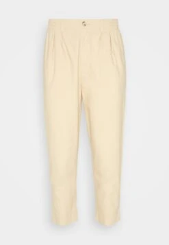 Pier One Pantalones - Off-White 12 Pier One Pantalones - Off-White -Ropa Pier One 10aacb94aebe4cb9a41844e207e2702c