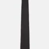 Pier One Corbata - Black 2 Pier One Corbata - Black -Ropa Pier One 11f6e671e28646b4beadc51228ebe761