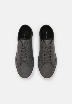 Pier One Zapatillas - Grey -Ropa Pier One 121b9e5dccd84e7482b811a5f0f11ce0