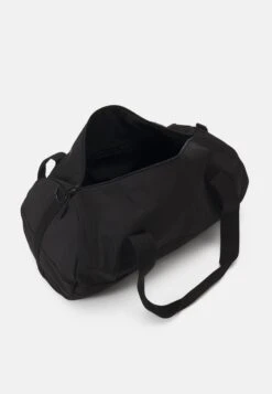 Pier One Unisex - Bolsa De Deporte - Black -Ropa Pier One 133c8c4cd14d4e4c9e33b8f3abde5ebd