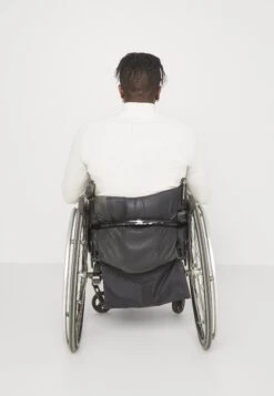 Pier One Chaqueta De Punto - Off White -Ropa Pier One 138b78c96b894d7eafa060fd0a8e7cf1