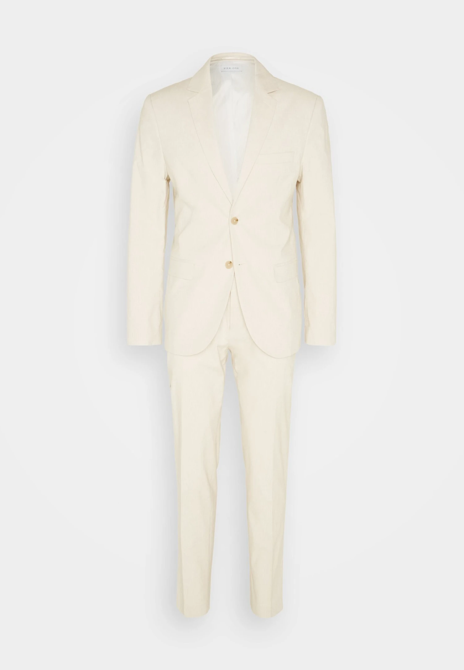 Pier One Set - Traje - Beige 10 Pier One Set - Traje - Beige - Imagen 8