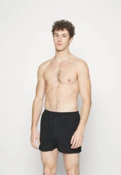 Pier One Boxer - Multi-Coloured -Ropa Pier One 14b745f07ab94bd49369436f2bd9fcbf