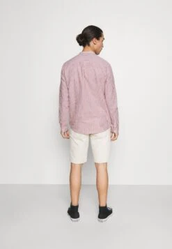 Pier One Camisa - Red -Ropa Pier One 15dc34f56a5e4c679bb3725ee2a6340e