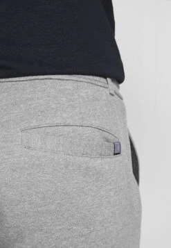 Pier One Pantalones Deportivos - Mottled Light Grey 13 Pier One Pantalones Deportivos - Mottled Light Grey -Ropa Pier One 166fbd41af6646baab1e7b109b5e4662