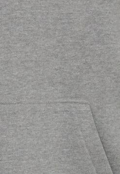 Pier One 3 Pack - Sudadera - Dark Blue/Black/Mottled Grey -Ropa Pier One 16b243e0c212402b8896e2820f1a49ee