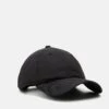 Pier One Unisex - Gorra -Black -Ropa Pier One 17517c2207cf483e86eb15a623180c86