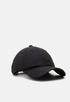 Pier One Unisex - Gorra -Black