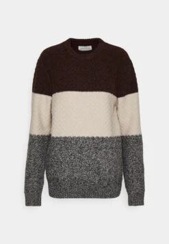 Pier One Jersey De Punto - Multi Coloured 13 Pier One Jersey De Punto - Multi Coloured -Ropa Pier One 178e6872431a4aecb00a58dd75c4f531