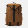 Pier One Unisex - Mochila - Brown -Ropa Pier One 17b14b7212e34f33911ac1240bc75c1a