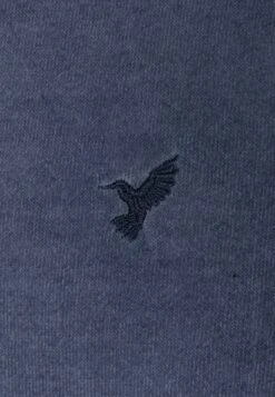 Pier One Sudadera - Blue -Ropa Pier One 1914289db82d4144bf11361e9ef51c46