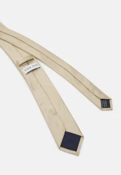 Pier One Set - Otros Accesorios - Beige -Ropa Pier One 198564dbc0964d099c3eb862aaf3261f