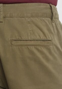 Pier One Shorts - Olive 13 Pier One Shorts - Olive -Ropa Pier One 1a56f5da92f74701961026635098eaa3
