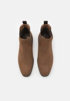 Pier One Unisex - Botines Bajos - Brown -Ropa Pier One 1a6ffa3ff5de490895295bfa159e84e9