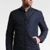 Pier One Chaqueta De Entretiempo - Dark Blue 2 Pier One Chaqueta De Entretiempo - Dark Blue -Ropa Pier One 1c41d42c56d14cd89c42d1744c80288d