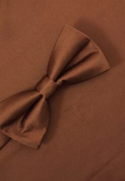 Pier One Set- Otros Accesorios - Ochre -Ropa Pier One 1cd40a1d9e814b888a1dc088e1bb0c79