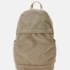 Pier One Unisex - Mochila - Beige -Ropa Pier One 1cd4bc6723d54bfda22bd1a28feb95fb