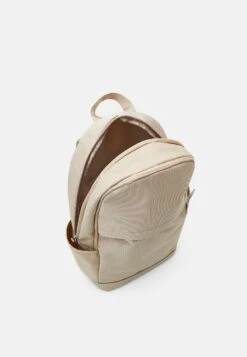 Pier One Unisex - Mochila - Beige -Ropa Pier One 21770a9f821f4bee8662aa102f5cfa1a