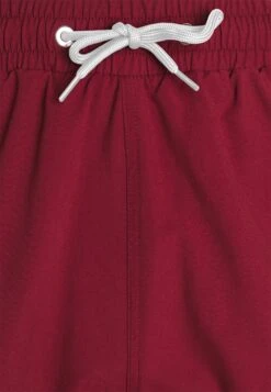 Pier One Peachy Soft Beach Shorts - Bañador - Bordeaux 7 Pier One Peachy Soft Beach Shorts - Bañador - Bordeaux -Ropa Pier One 231aec6dcc3d4e3f9447bc7a883e7b0f