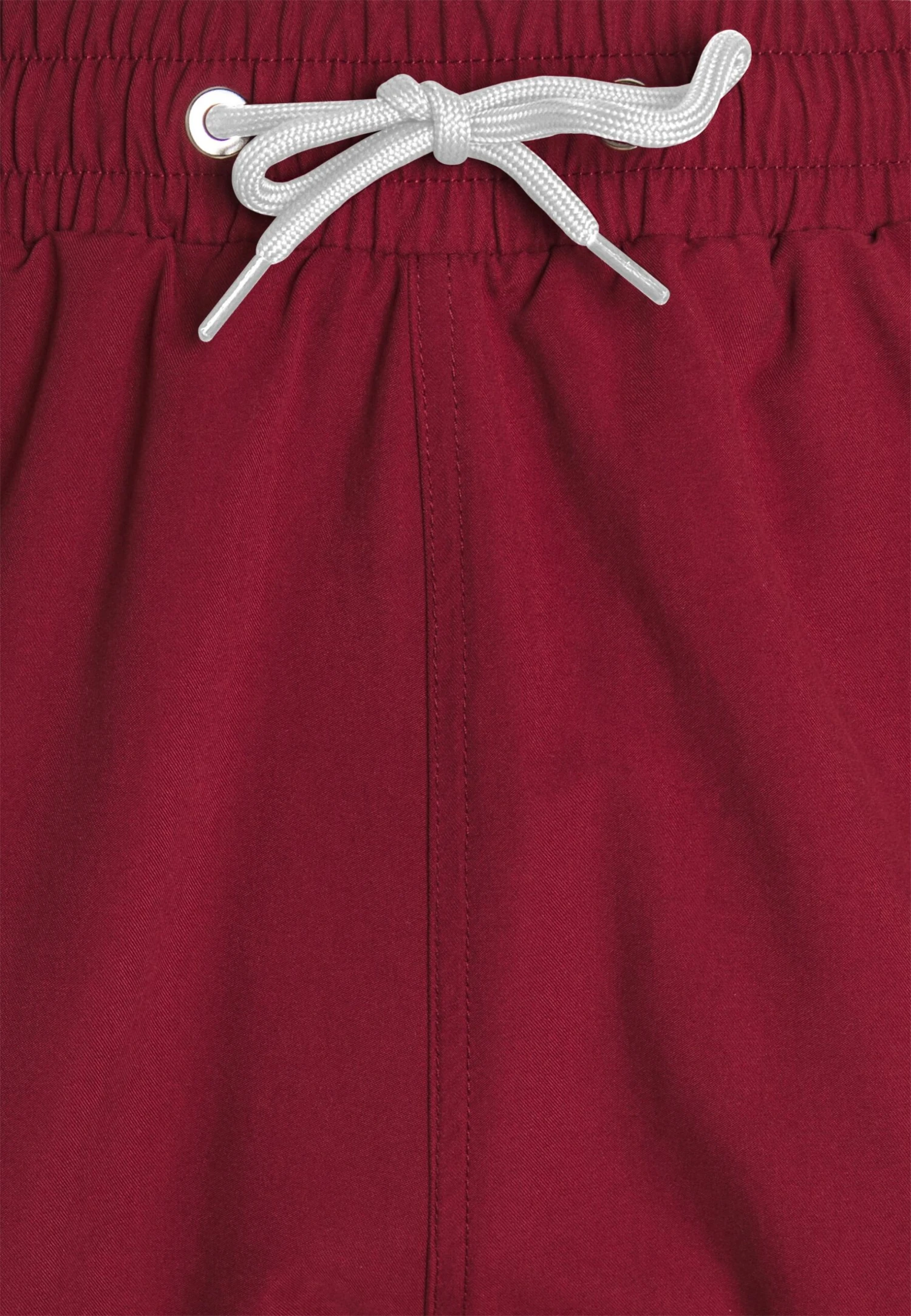 Pier One Peachy Soft Beach Shorts - Bañador - Bordeaux 5 Pier One Peachy Soft Beach Shorts - Bañador - Bordeaux - Imagen 3