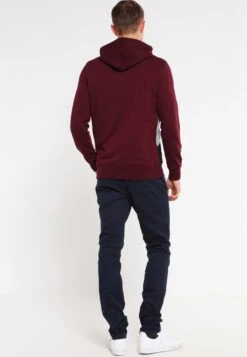 Pier One Pantalones - Dark Blue 10 Pier One Pantalones - Dark Blue -Ropa Pier One 235ff460b4d4443099f77fb19ceee351