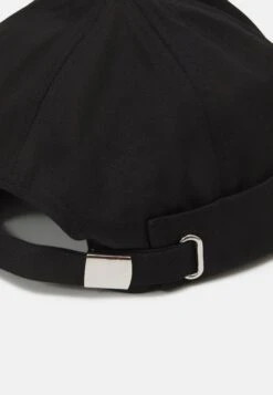 Pier One Gorro - Black 7 Pier One Gorro - Black -Ropa Pier One 242bb431518647b4b9c15b1330b4a861