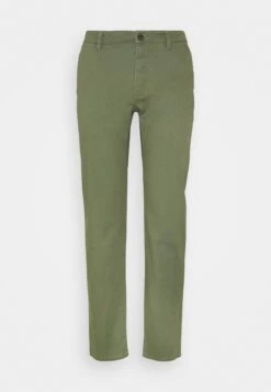 Pier One Pantalones Chinos - Dark Green 10 Pier One Pantalones Chinos - Dark Green -Ropa Pier One 2530b36586c740dfb6cf777b6e923f8a