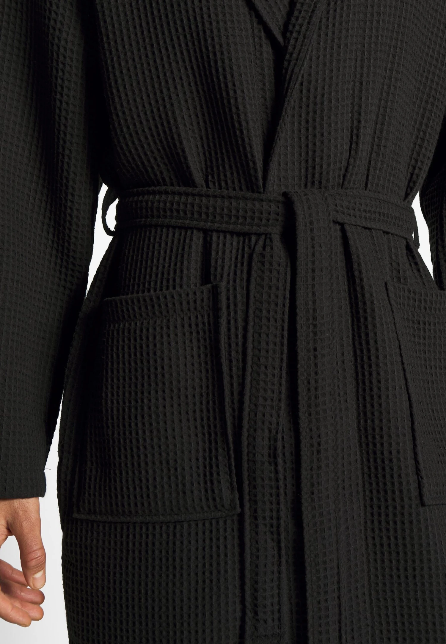 Pier One Albornoz - Lack 7 Pier One Albornoz - Lack - Imagen 5