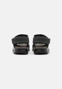 Pier One Sandalias De Senderismo - Black 10 Pier One Sandalias De Senderismo - Black -Ropa Pier One 26dce482e32c49f999e8fd527a819b69