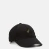 Pier One Unisex - Gorra - Black 1 Pier One Unisex - Gorra - Black -Ropa Pier One 26f83df81b2c4f359be6d0bd9a51f332