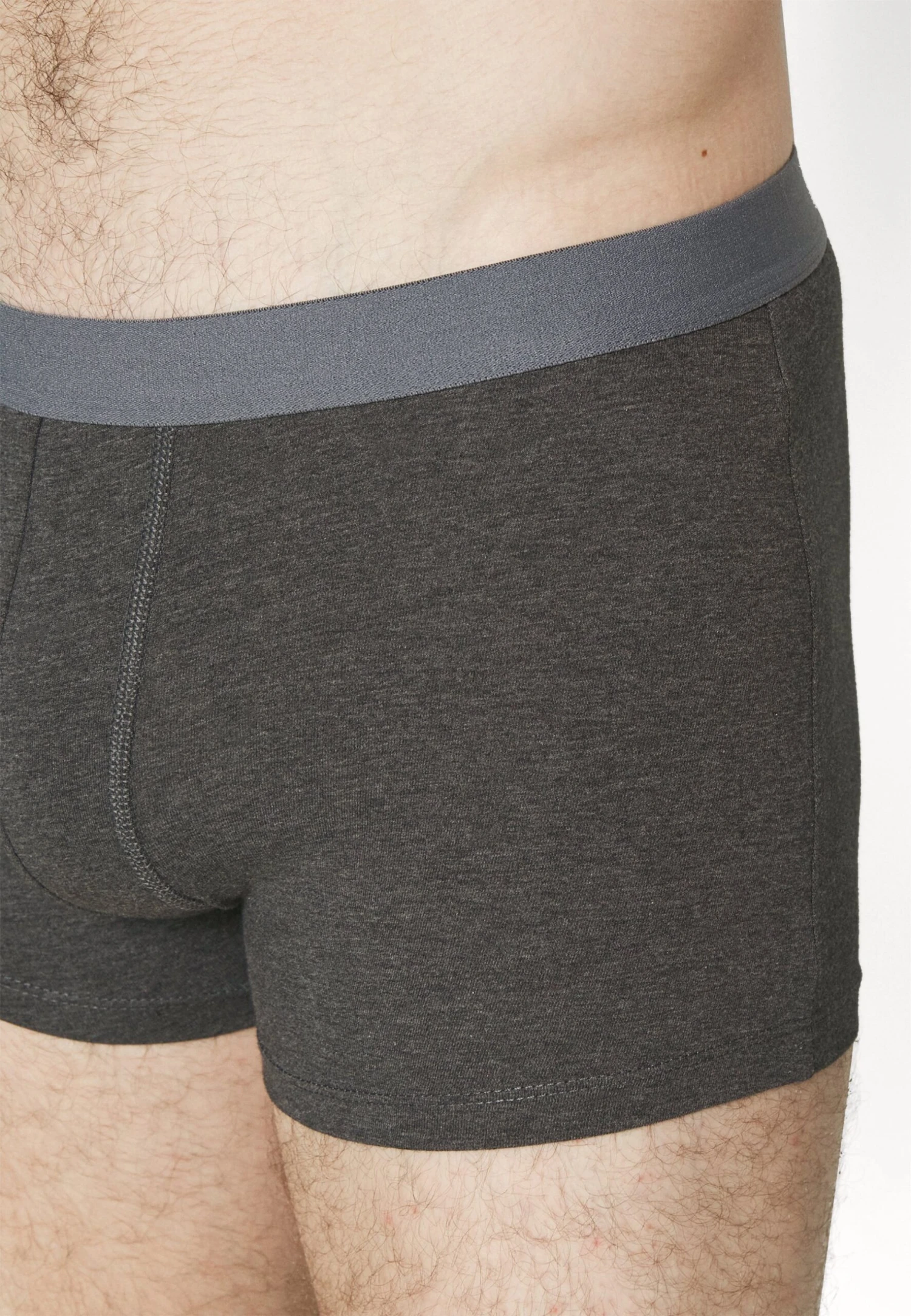 Pier One 7 Pack - Culotte - Black/Dark Blue/Beige 8 Pier One 7 Pack - Culotte - Black/Dark Blue/Beige - Imagen 6