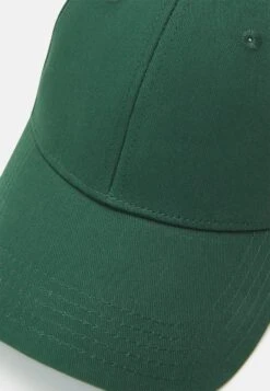 Pier One Unisex 2 Pack - Gorra - Green/Off White -Ropa Pier One 2b2c494ae0794bb4838e651418f76d99