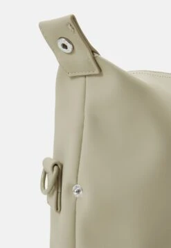 Pier One Unisex - Bolsa De Fin De Semana - Beige -Ropa Pier One 2b75edcee216481f9c77bbc2010331c1