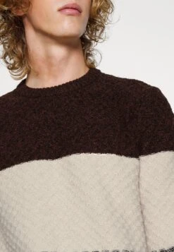 Pier One Jersey De Punto - Multi Coloured 14 Pier One Jersey De Punto - Multi Coloured -Ropa Pier One 2c30282b188b4acc9fef0311c9d74d1f