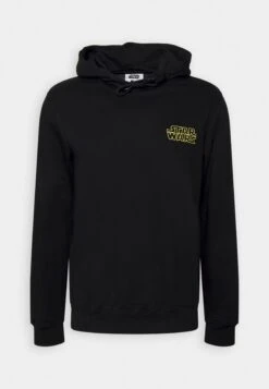 Pier One Sudadera - Black 11 Pier One Sudadera - Black -Ropa Pier One 2cb0f2e94d4b4c2c9248064d0ae0a5d4