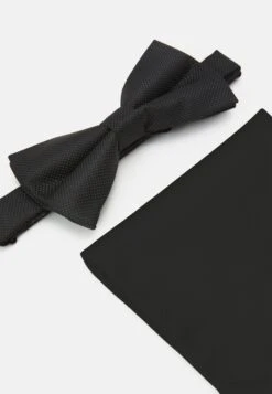 Pier One Set- Otros Accesorios - Black -Ropa Pier One 2cca1eb0efd04088b69965831c1a5978