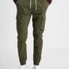 Pier One Pantalones Cargo - Khaki -Ropa Pier One 2ec8bd5111f14aa1bf5fbf43ec37ece7